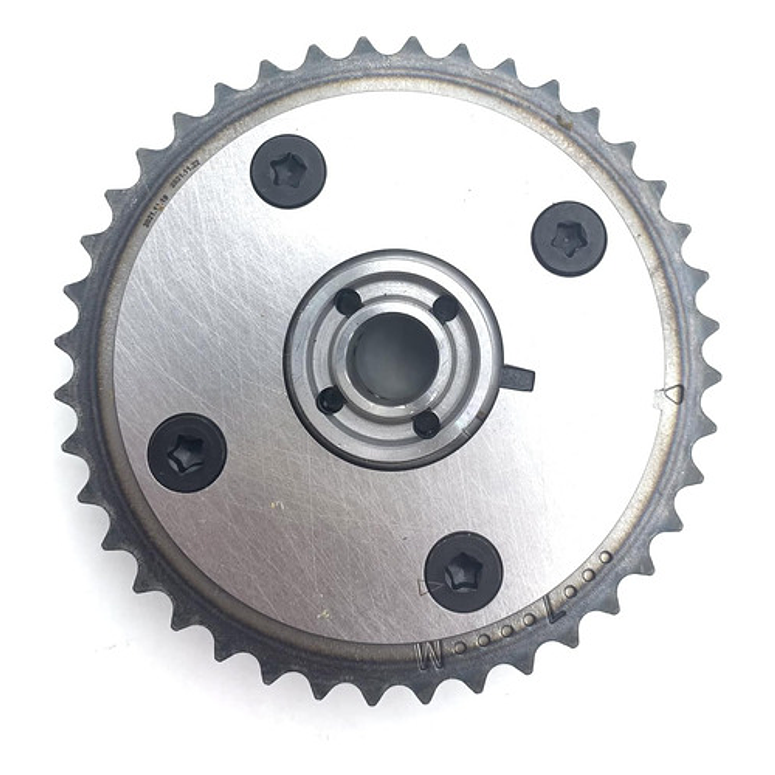 Piñon Eje Levas Escape Bmw 114 116 120 316 Mini Cooper 3