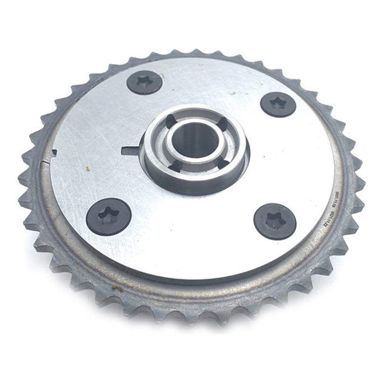 Piñon Eje Levas Escape Bmw 114 116 120 316 Mini Cooper 4