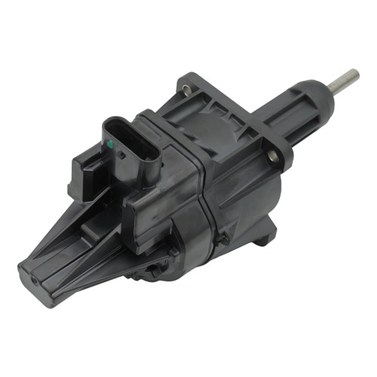 Valvula Wastegate Turbo Bmw X1  F48 X2 F38 Mini F55 F56 F60 3