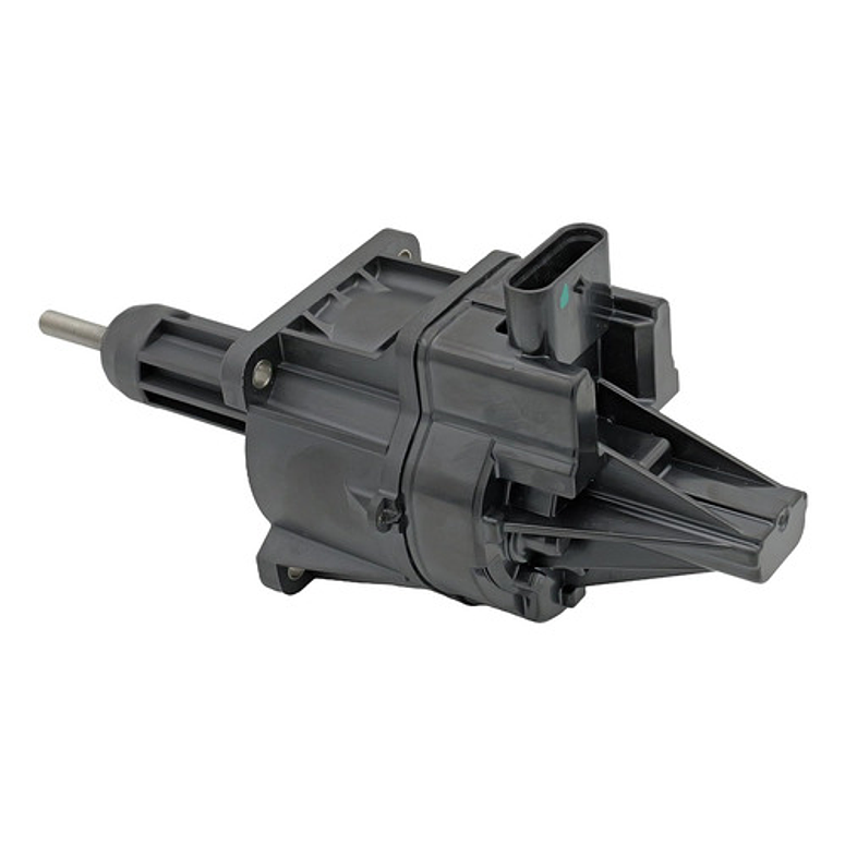 Valvula Wastegate Turbo Bmw X1  F48 X2 F38 Mini F55 F56 F60 4