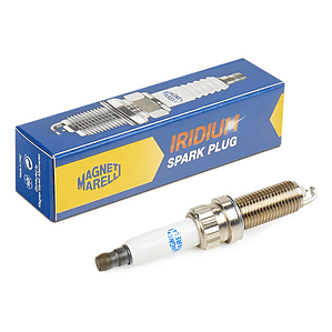 4 Bujias Bmw 114/116/118/120/316 F20 F30 N13 Mini Cooper