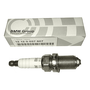 Bujia Bmw Serie E 320 528 Z3 Mini Cooper R50 R53