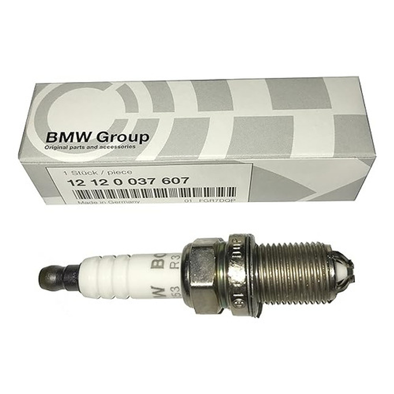 Bujia Bmw Serie E 320 528 Z3 Mini Cooper R50 R53 1