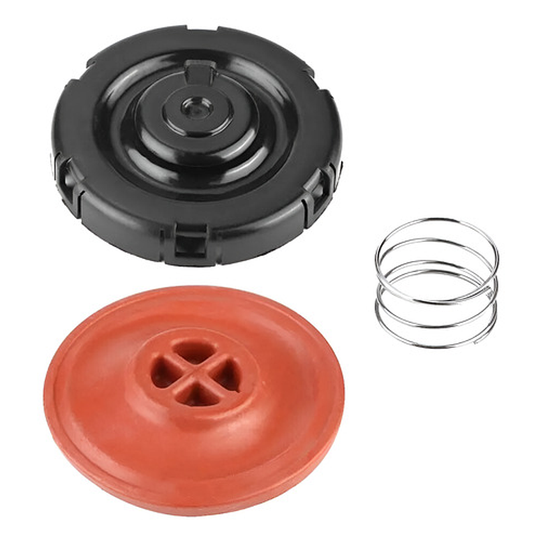 Pcv Bmw F10 F30 Serie 1,2,3,4,5 X1 X3 X5 X6 Motores N20 1