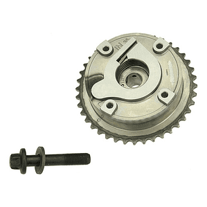 Piñon Eje De Levas Admision Bmw 114 116 120 316 Mini Cooper