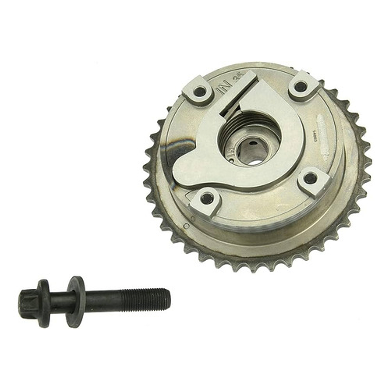 Piñon Eje De Levas Admision Bmw 114 116 120 316 Mini Cooper 1