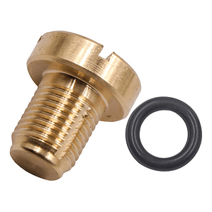 Tornillo Tapon Purga Deposito Bmw Mini Cooper