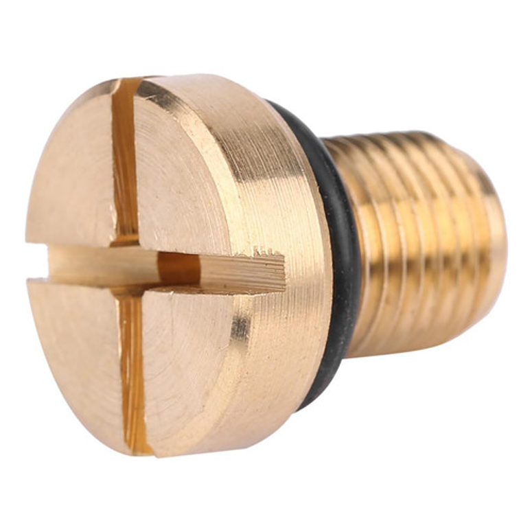 Tornillo Tapon Purga Deposito Bmw Mini Cooper 3