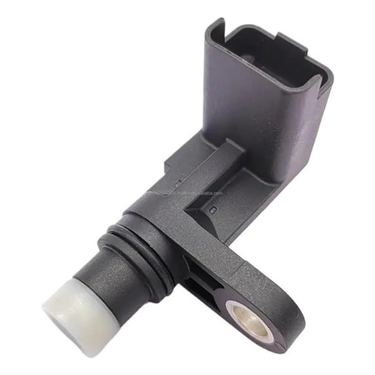 Sensor Arbol De Levas Mini Cooper R55 Al R60 N12 N16 N14 N18 1