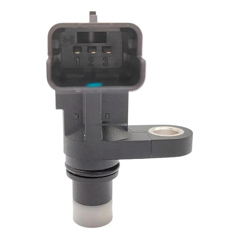 Sensor Arbol De Levas Mini Cooper R55 Al R60 N12 N16 N14 N18 2