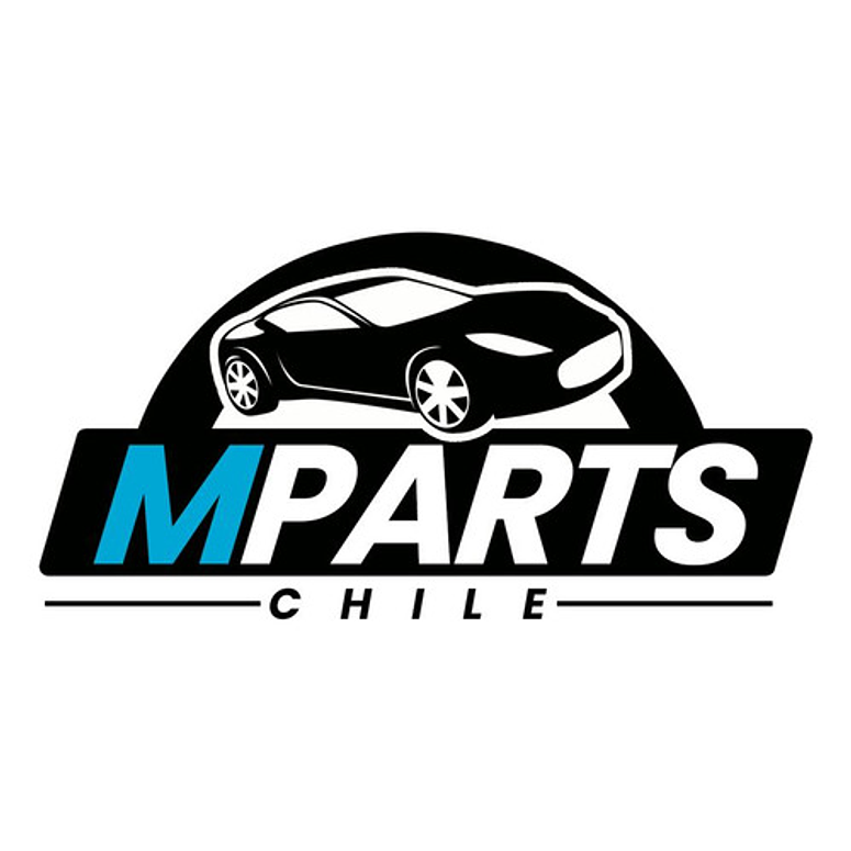 Porta Filtro Aceite Mini Cooper R55 R56 R57 N12 2