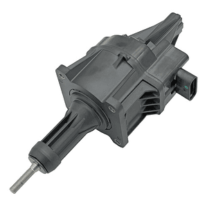 Valvula Wastegate Turbo Bmw 228i 320i 428i 528i X1 X3 X4 N20