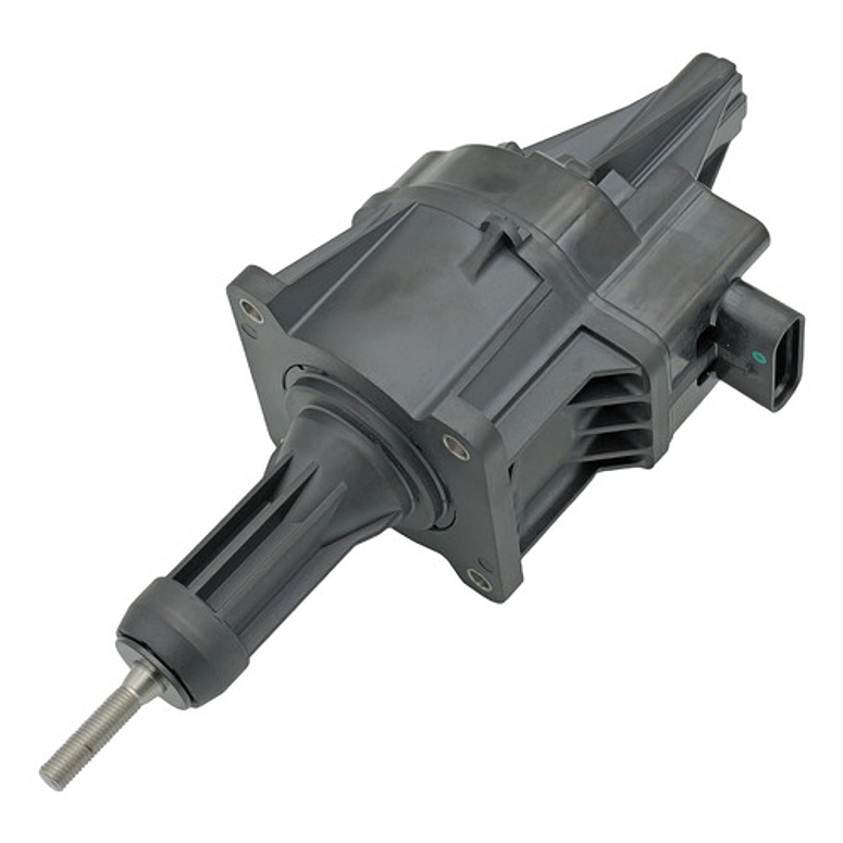 Valvula Wastegate Turbo Bmw 228i 320i 428i 528i X1 X3 X4 N20 1