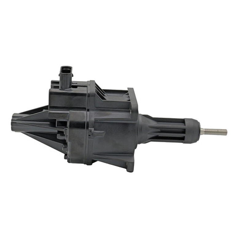 Valvula Wastegate Turbo Bmw 228i 320i 428i 528i X1 X3 X4 N20 2