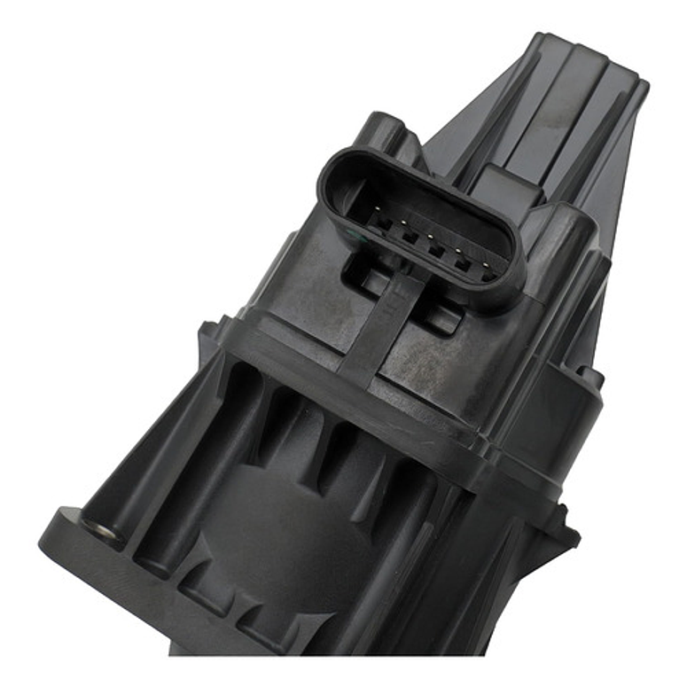 Valvula Wastegate Turbo Bmw 228i 320i 428i 528i X1 X3 X4 N20 5