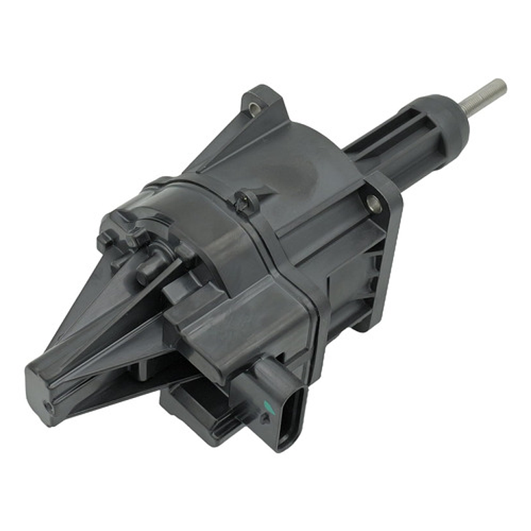 Valvula Wastegate Turbo Bmw 228i 320i 428i 528i X1 X3 X4 N20 6