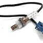 Sensor De Oxigeno Inferior Mini Cooper R55,r56,r57,r58,r59 - Miniatura 1