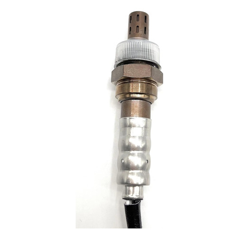 Sensor De Oxigeno Inferior Mini Cooper R55,r56,r57,r58,r59 4