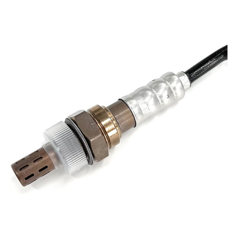 Sensor De Oxigeno Inferior Mini Cooper R55,r56,r57,r58,r59 6