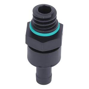 Valvula Pcv Mini Cooper R50 R52 R53 2002 A 2005