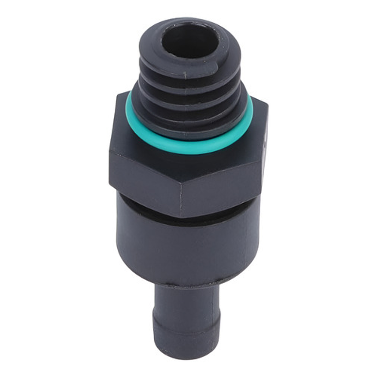 Valvula Pcv Mini Cooper R50 R52 R53 2002 A 2005 1