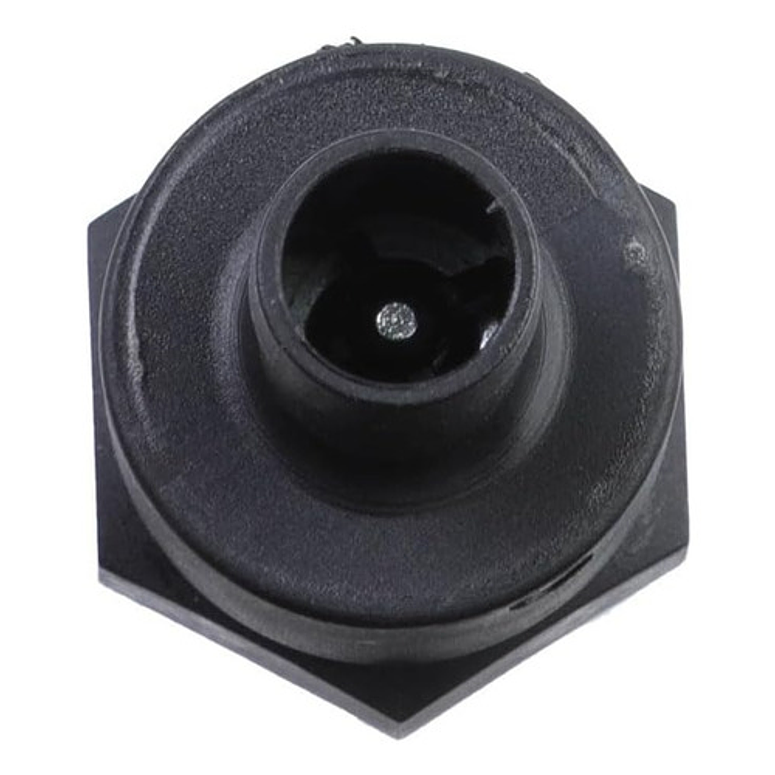 Valvula Pcv Mini Cooper R50 R52 R53 2002 A 2005 2