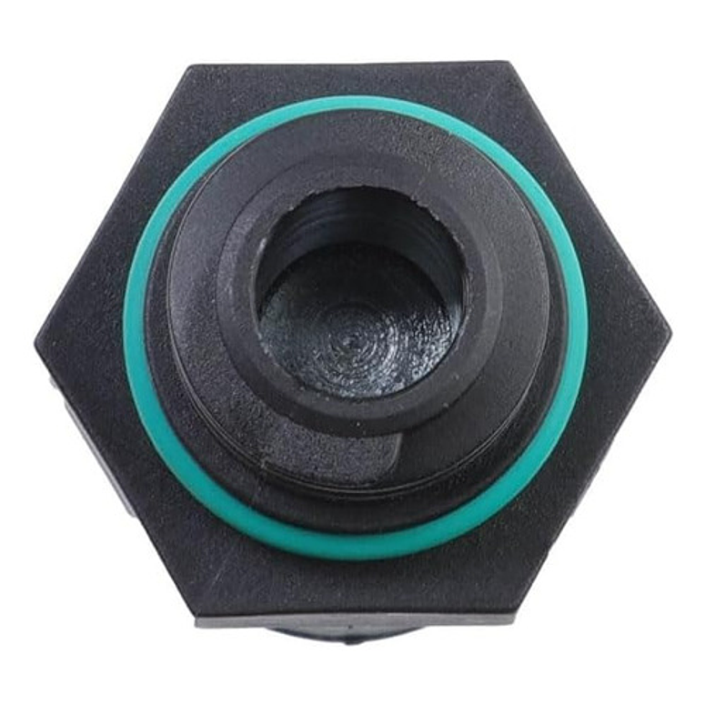 Valvula Pcv Mini Cooper R50 R52 R53 2002 A 2005 3