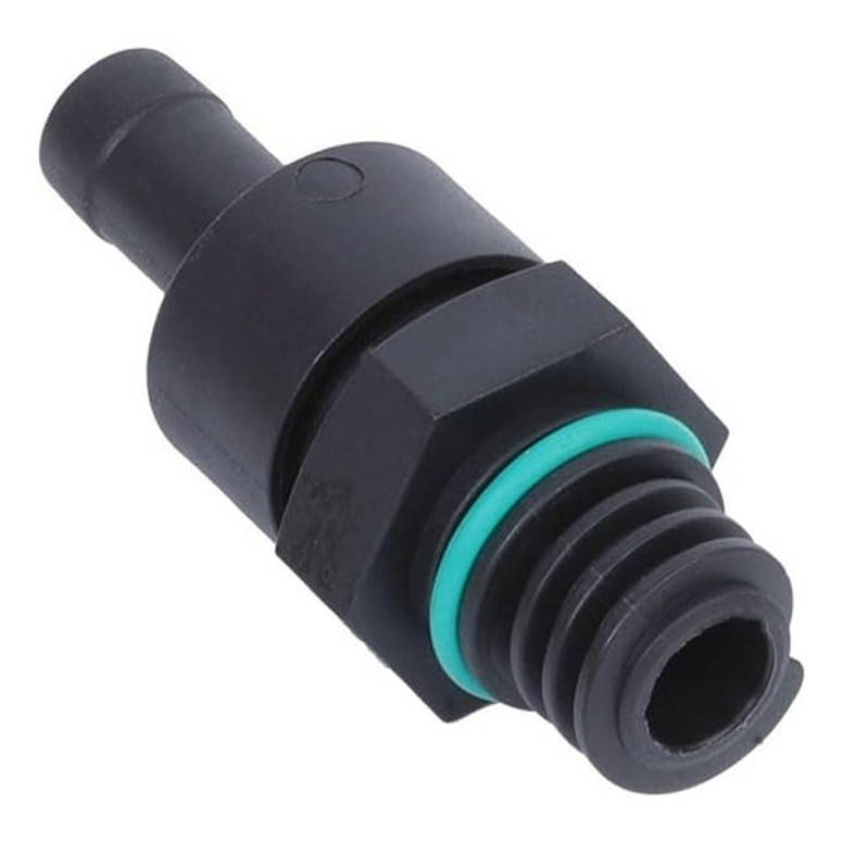 Valvula Pcv Mini Cooper R50 R52 R53 2002 A 2005 4