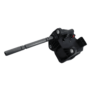Actuador Caja Transfer Toyota Hilux Revo 2016-2022