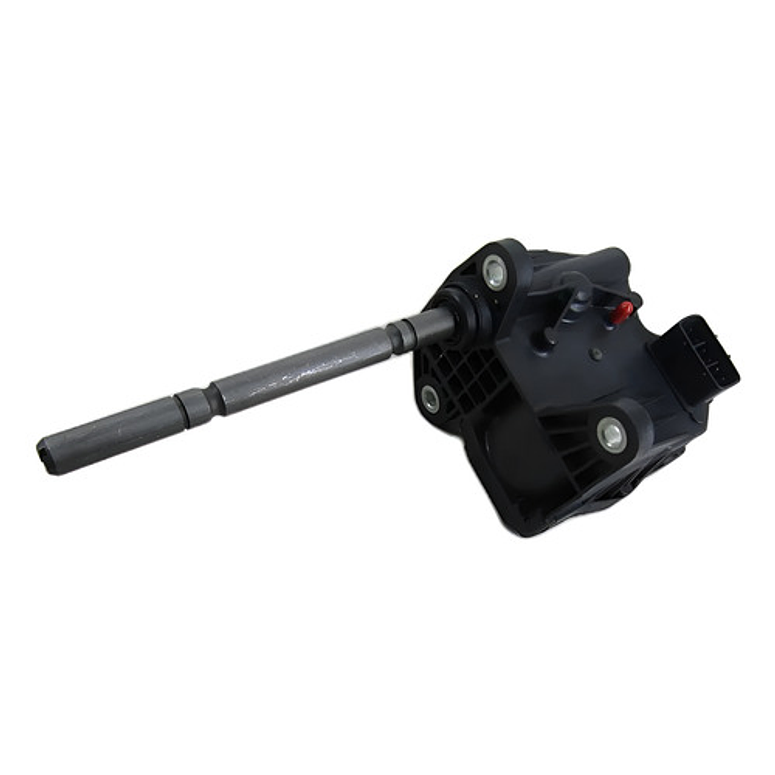 Actuador Caja Transfer Toyota Hilux Revo 2016-2022 1