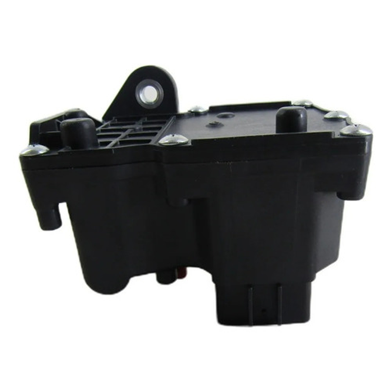 Actuador Caja Transfer Toyota Hilux Revo 2016-2022 3