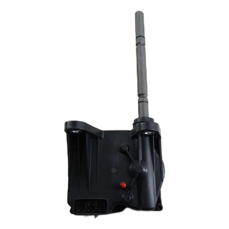 Actuador Caja Transfer Toyota Hilux Revo 2016-2022 5