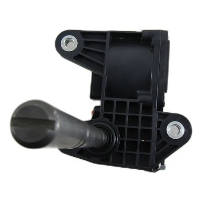 Actuador Caja Transfer Toyota Hilux Revo 2016-2022 7