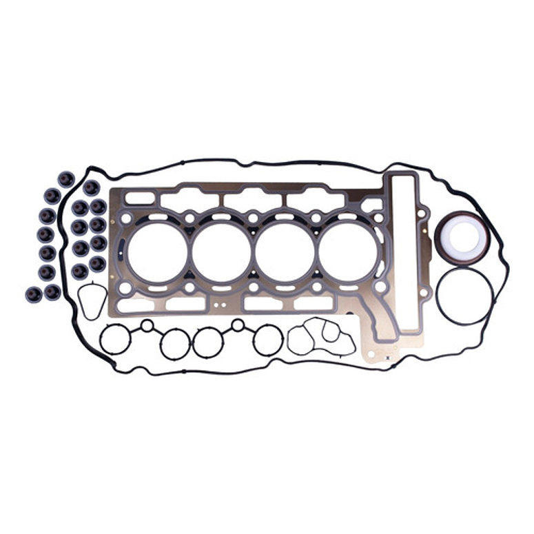 Kit Empaquetaduras Mini Cooper S N18 Turbo (2010/2014) 1