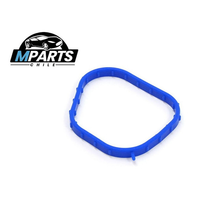 Kit Empaquetaduras Mini Cooper S N18 Turbo (2010/2014) 2