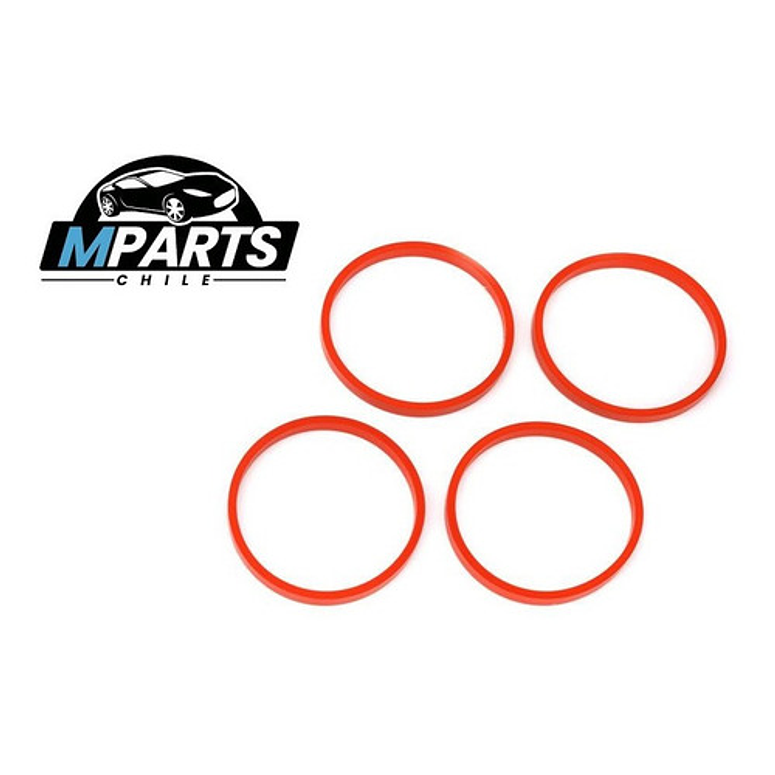 Kit Empaquetaduras Mini Cooper S N18 Turbo (2010/2014) 3