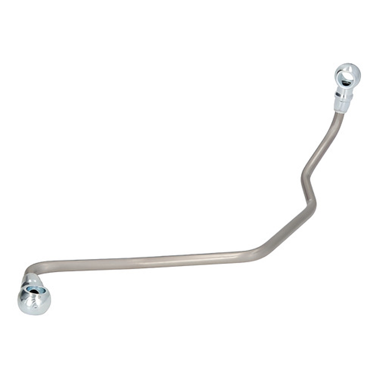 Cañeria Aceite Turbo Mini Cooper S R55,r56,r57,r58,r59,r60 1