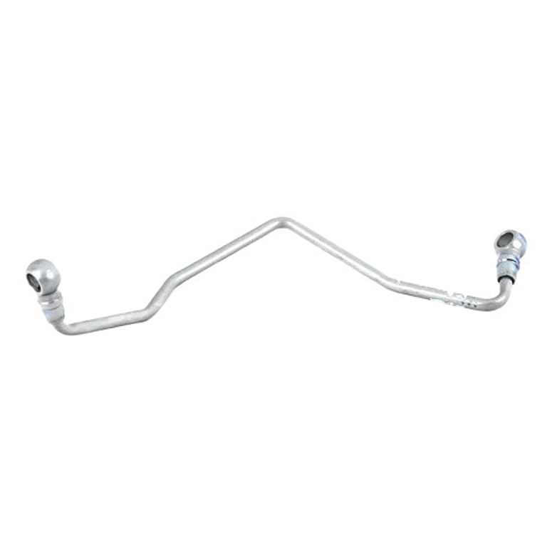 Cañeria Aceite Turbo Mini Cooper S R55,r56,r57,r58,r59,r60 2
