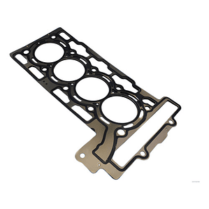 Empaquetadura Culata Mini Cooper S N14 N18 2007 2013