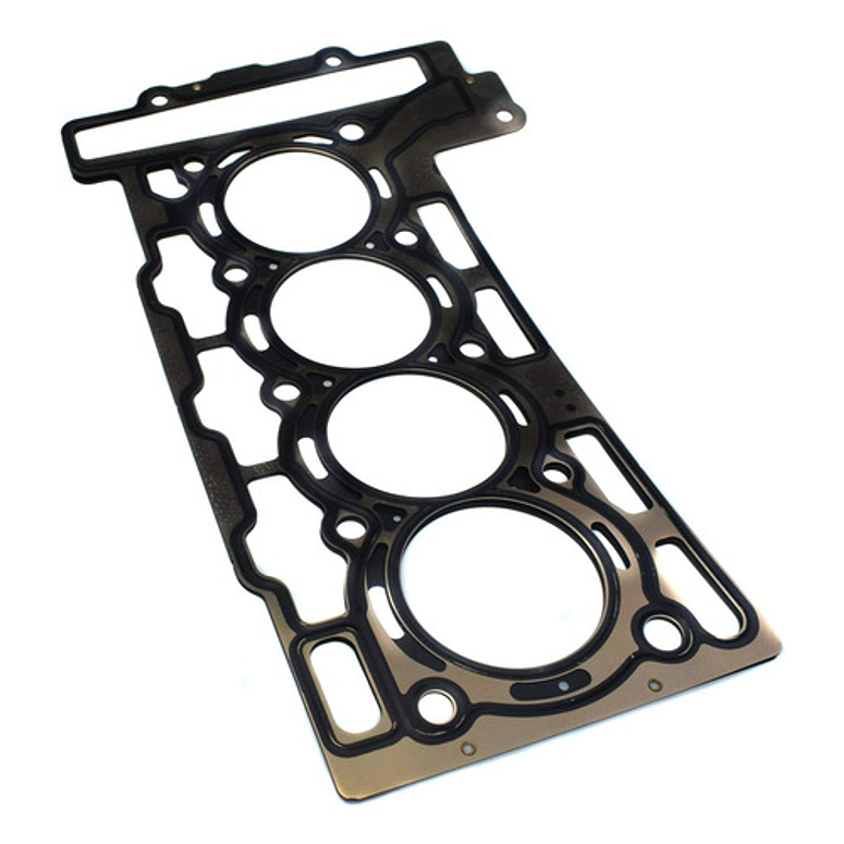 Empaquetadura Culata Mini Cooper S N14 N18 2007 2013 2