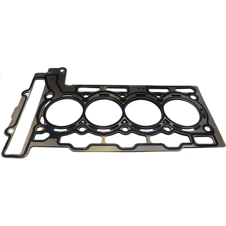 Empaquetadura Culata Mini Cooper S N14 N18 2007 2013 4
