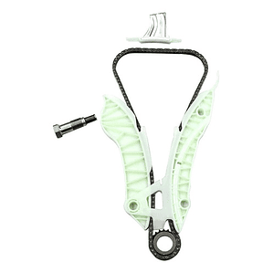 Kit Distribucion Bmw 114 116 118 120 F20 F21 316i F30 N13