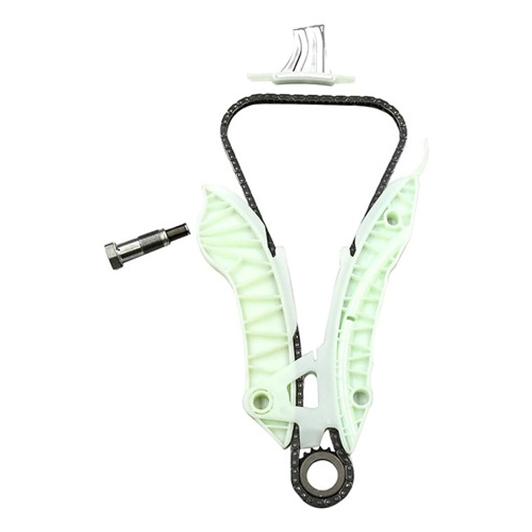 Kit Distribucion Bmw 114 116 118 120 F20 F21 316i F30 N13 1