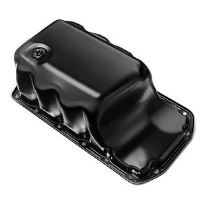 Carter Mini Cooper R55 Al R60 2008-2014