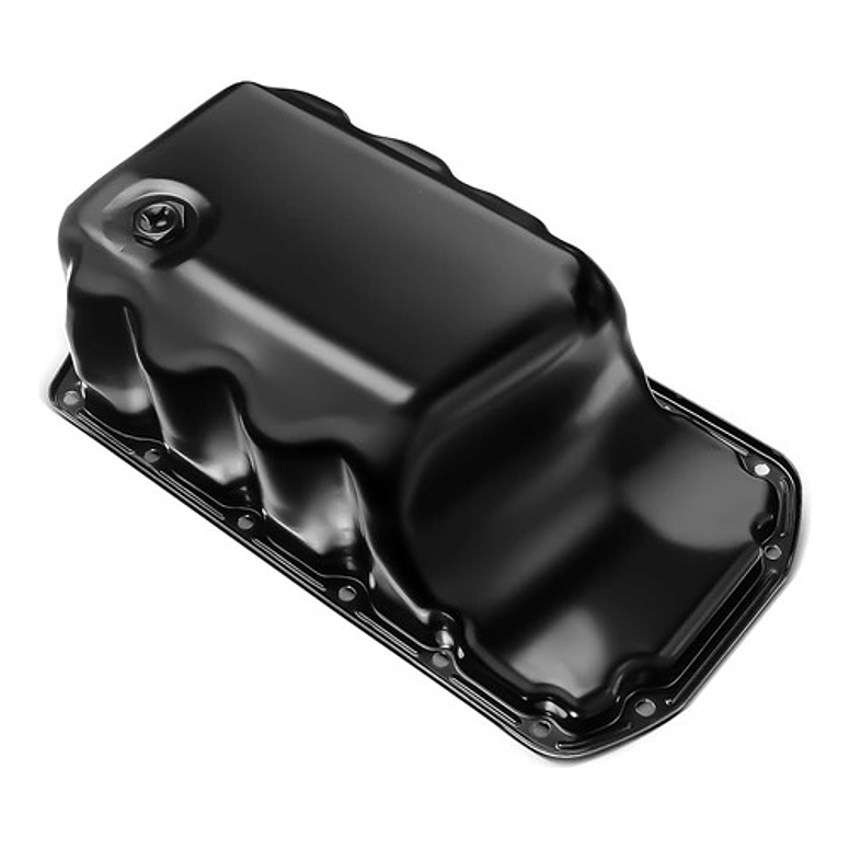 Carter Mini Cooper R55 Al R60 2008-2014 1