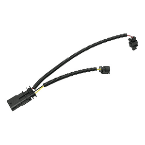 Cable Adaptador Termostato Mini Cooper R56 R60 R61