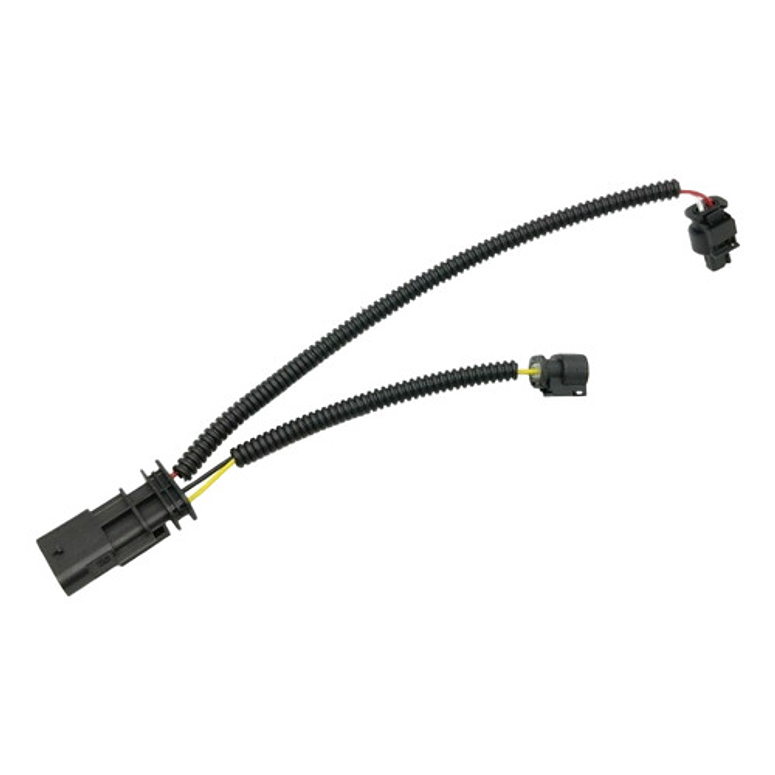 Cable Adaptador Termostato Mini Cooper R56 R60 R61 1