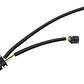 Cable Adaptador Termostato Mini Cooper R56 R60 R61 - Miniatura 1