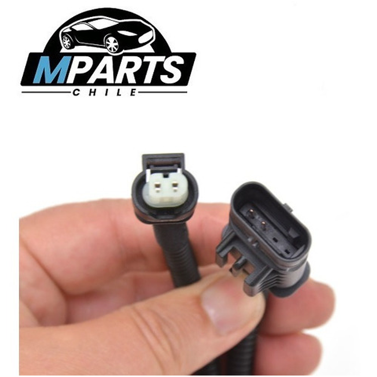 Cable Adaptador Termostato Mini Cooper R56 R60 R61 2