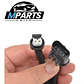 Cable Adaptador Termostato Mini Cooper R56 R60 R61 - Miniatura 2